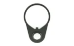 Leapers, Inc. - UTG UTG AR15 QUICK DTCH RCVR END PLATE B - alternate view 2