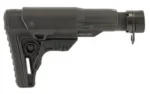 Leapers, Inc. - UTG UTG PRO AR15 OPS MIL-SPEC STOCK KIT - alternate view 2