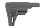 Leapers, Inc. - UTG UTG PRO AR15 OPS RDY MIL-SPEC STOCK - alternate view 2