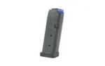 Leapers, Inc. - UTG MAG UTG GEN2 FITS GLOCK 19 15RD BLK - alternate view 2