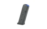 Leapers, Inc. - UTG MAG UTG GEN2 FITS GLOCK 17 17RD BLK - alternate view 2