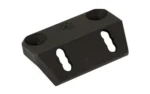 Arisaka Defense ARISAKA OFFSET SCOUT MOUNT LWRC - alternate view 2