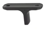 Arisaka Defense ARISAKA INDEXER GEISSELE SMR 416 BLK - alternate view 2