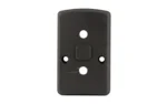 Arisaka Defense ARISAKA OFFSET OPTIC PLT 8 RMR TALL - alternate view 2