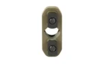 Arisaka Defense ARISAKA QD MOUNT M-LOK FDE - alternate view 2