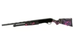 STEVENS 320 CMPCT 20/22 MUDDY GIRL - alternate view 2