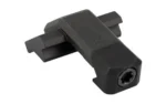 Arisaka Defense ARISAKA OFFSET SCOUT MOUNT PICATINNY - alternate view 2