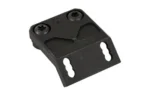 Arisaka Defense ARISAKA OFFSET SCOUT MOUNT MCX M-LOK - alternate view 2