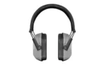 Champion Traps & Targets CHAMPION VANQUISH ELEC MUFF GREY - alternate view 2