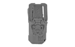 BLACKHAWK BH T-SER L3D FOR GLK17/TLR7 BK RH - alternate view 2