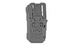 BLACKHAWK BH T-SER L2D SIG P320/TLR1/2 BK RH - alternate view 2