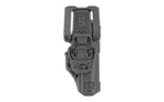 BLACKHAWK BH T-SER L2D FOR GLK17/19 BK LH - alternate view 2