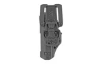 BLACKHAWK BH T-SER L2D FOR GLK17/19 BK RH - alternate view 2