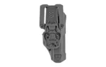 BLACKHAWK BH T-SER L3D FOR GLK17/19 BK LH - alternate view 2