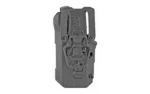 BLACKHAWK BH T-SER L3D SIG P320/TLR1/2 BK RH - alternate view 2