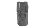BLACKHAWK BH T-SER L3D FOR GLK17/TLR7 BK LH - alternate view 2