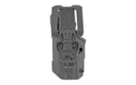 BLACKHAWK BH T-SER L2D FOR GLK17/TLR1/2 BW RH - alternate view 2