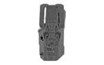BLACKHAWK BH T-SER L3D FOR GLK17/TLR1/2 BW LH - alternate view 2
