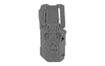 BLACKHAWK BH T-SER L3D FOR GLK21/TLR1/2 BK RH - alternate view 2