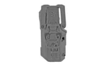 BLACKHAWK BH T-SER L3D FOR GLK17/TLR1/2 BW RH - alternate view 2