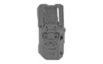 BLACKHAWK BH T-SER L2D FOR GLK21/TLR1/2 BK RH - alternate view 2