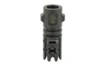 GEMTECH QUICKMOUNT MB 5.56 1/2X28 - alternate view 2