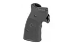 Crimson Trace Corporation CTC LASERGRIP S&W K/L/N SQUARE - alternate view 2