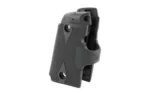Crimson Trace Corporation CTC LASERGRIP KIMBER MICRO 9MM RED - alternate view 2