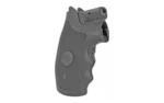 Crimson Trace Corporation CTC LASERGRIP CHARTER ARMS REV - alternate view 2