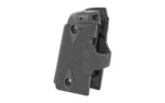 Crimson Trace Corporation CTC LASERGRIP KIMBER MICRO 9MM GRN - alternate view 2