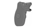 Crimson Trace Corporation CTC LASERGRIP TAURUS JUDGE/TRACKER - alternate view 2