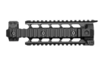Strike Industries STRIKE M4 QUAD RAIL HANDGUARD - alternate view 2