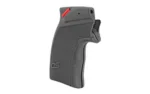 Crimson Trace Corporation CTC DEF SER ACCU-GRIP S&W JFR TAU 85 - alternate view 2