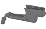 Crimson Trace Corporation CTC LASERGRIP KAHR PM9/PM40/P9 - alternate view 2