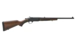 Henry Repeating Arms Company HENRY H15 SINGLE SHOT 45-70 22" - alternate view 2