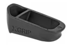 X-GRIP XGRIP MAG SPACER FOR GLK 19/23 G5 - alternate view 2