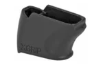X-GRIP XGRIP MAG SPACER FOR GLK 26/27 G5 +7 - alternate view 2