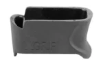 X-GRIP XGRIP MAG SPACER FOR GLK 43 9MM - alternate view 2