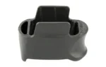 X-GRIP XGRIP MAG SPACER SIG P320/250 FL SZ - alternate view 2