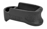 X-GRIP XGRIP MAG SPACER S&W M&PC 2.0 - alternate view 2