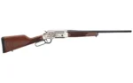 Henry Repeating Arms Company HENRY H14 LONG RNGR DLX 223REM 20" - alternate view 2