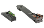 Hi-Viz HIVIZ HENRY SIGHT SET H001 22LR - alternate view 2