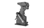 MAGPUMP 9MM PRO LOADER BLK - alternate view 2