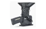 MAGPUMP AR15 LOADR 223/556 - alternate view 2