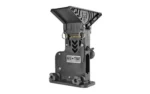 MAGPUMP AR15 PRO LOADR 223/556 - alternate view 2