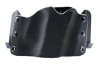 Stealth Operator Holster STEALTH OPERATOR CMP CLIP HLST BK RH - alternate view 2