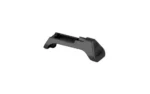 Tyrant CNC TYRANT P365 EXT MAG RELEASE BLACK - alternate view 2