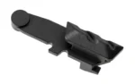 Tyrant CNC TYRANT P365 EXT SLIDE CATCH BLACK - alternate view 2