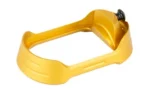 Tyrant CNC TYRANT MAGWELL FOR GLK17 GEN 5 GLD - alternate view 2