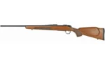 Bergara Rifles Bergara B-14 Timber .308 Win Rifle 4rd Magazine 20" Barrel Monte Carlo Stock - alternate view 2